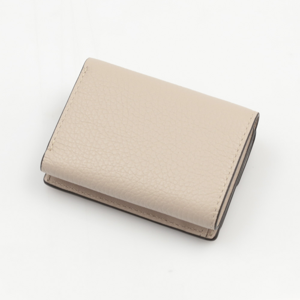 フルラ FURLA ミニ財布 BABYLON三折TINYミニ/1056963 PCY9【FITHOUSE ONLINE SHOP】