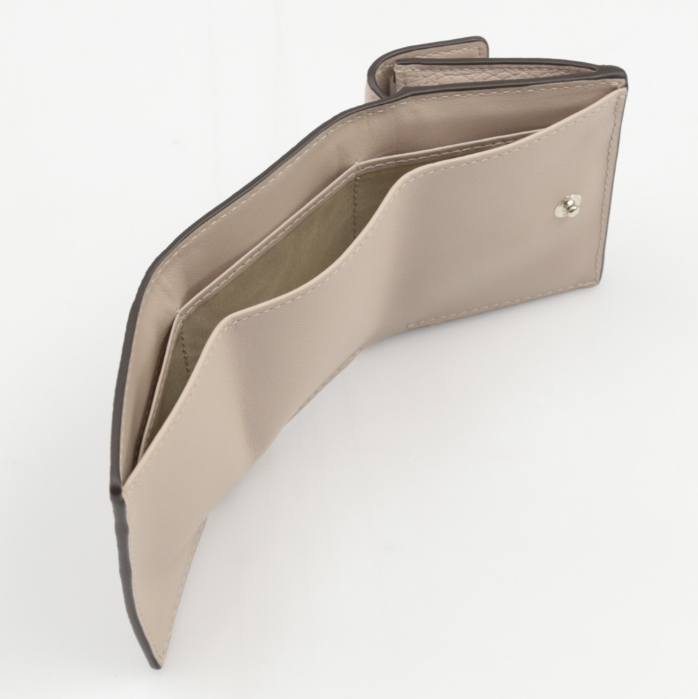 フルラ FURLA ミニ財布 BABYLON三折TINYミニ/1056963 PCY9【FITHOUSE ONLINE SHOP】