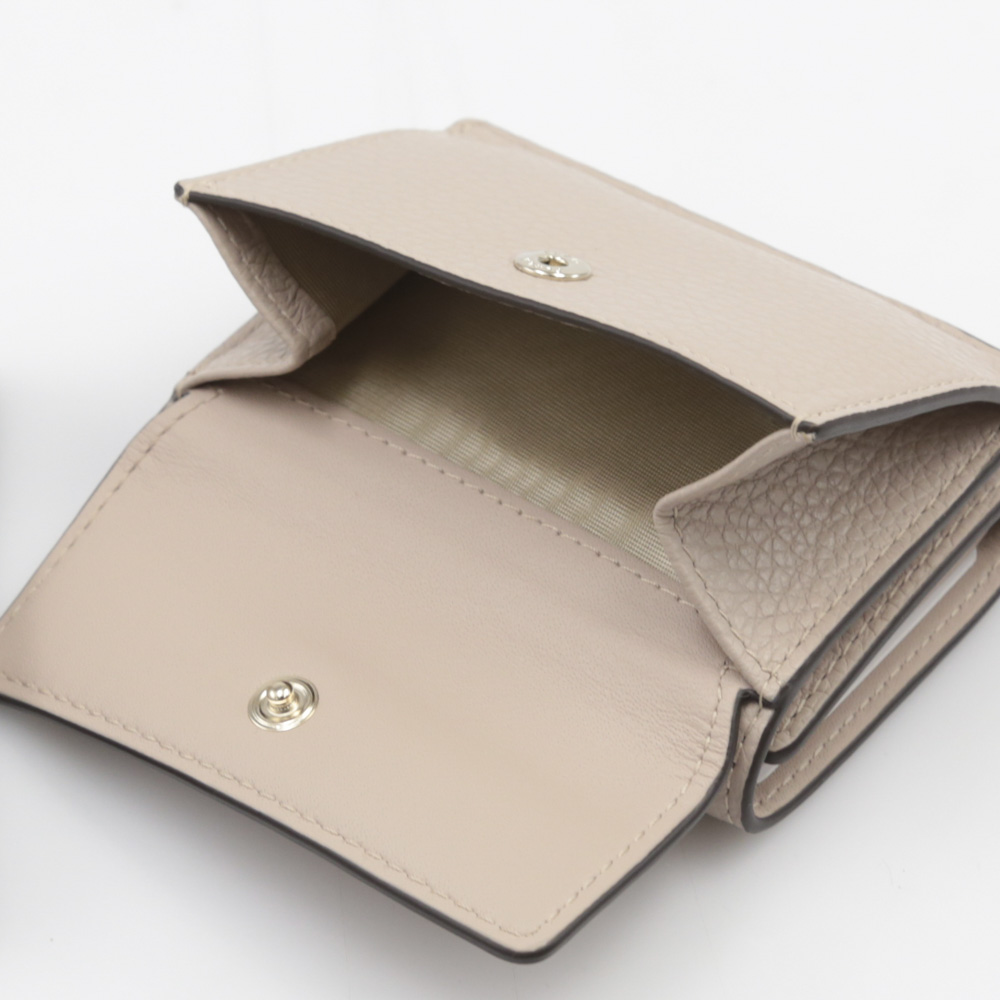 フルラ FURLA ミニ財布 BABYLON三折TINYミニ/1056963 PCY9【FITHOUSE ONLINE SHOP】