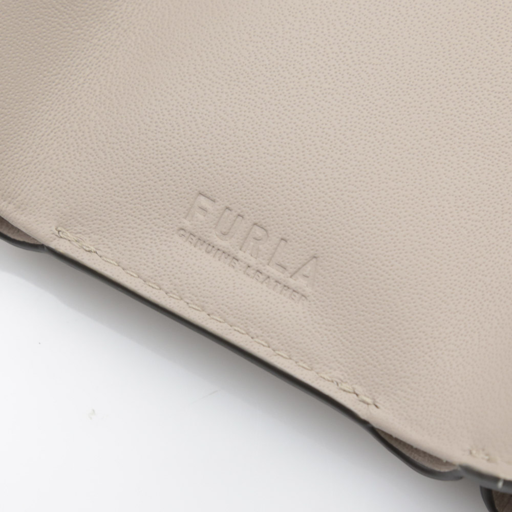 フルラ FURLA ミニ財布 BABYLON三折TINYミニ/1056963 PCY9【FITHOUSE ONLINE SHOP】