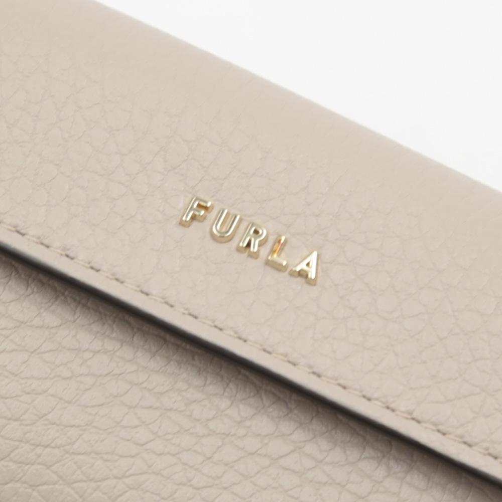 フルラ FURLA ミニ財布 BABYLON三折TINYミニ/1056963 PCY9【FITHOUSE ONLINE SHOP】