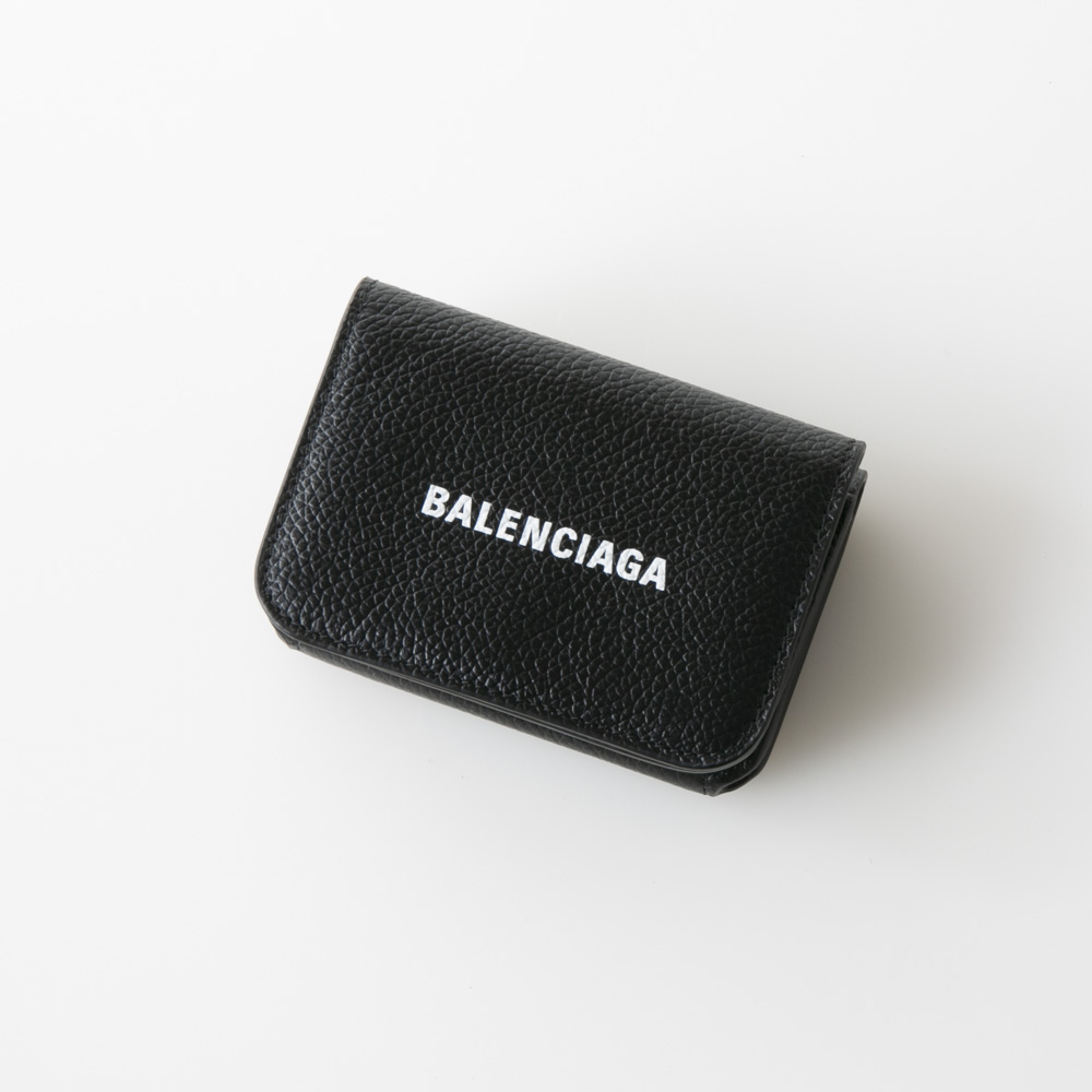 バレンシアガ/BALENCIAGA 財布