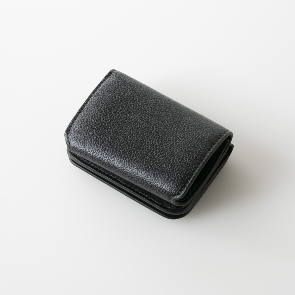 【10％OFFクーポン対象商品】バレンシアガ BALENCIAGA 折り財布 BB TINY 6013871IZ7M【FITHOUSE ONLINE SHOP】