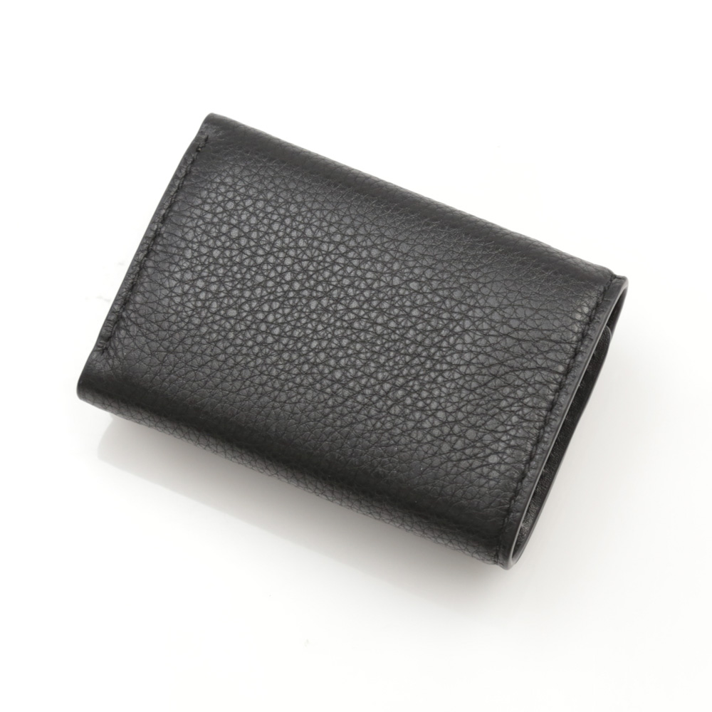 マークジェイコブス MARC JACOBS 折り財布 SOFT SHOT M0015413【FITHOUSE ONLINE SHOP】