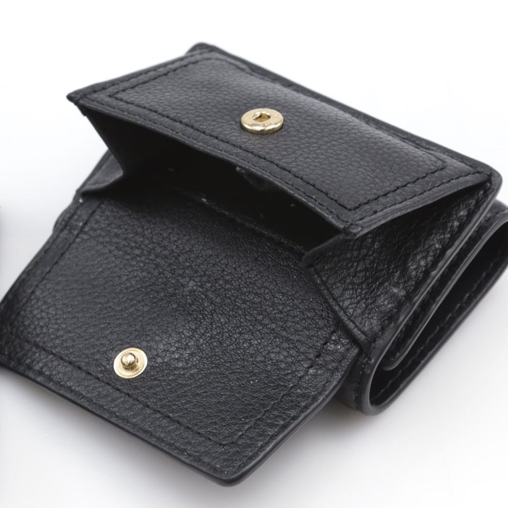 マークジェイコブス MARC JACOBS 折り財布 SOFT SHOT M0015413【FITHOUSE ONLINE SHOP】
