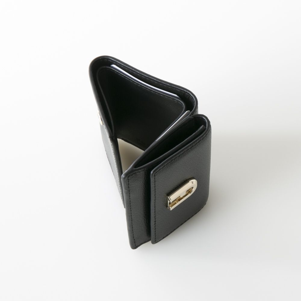 フルラ FURLA 折財布 1927 PCW5【FITHOUSE ONLINE SHOP】