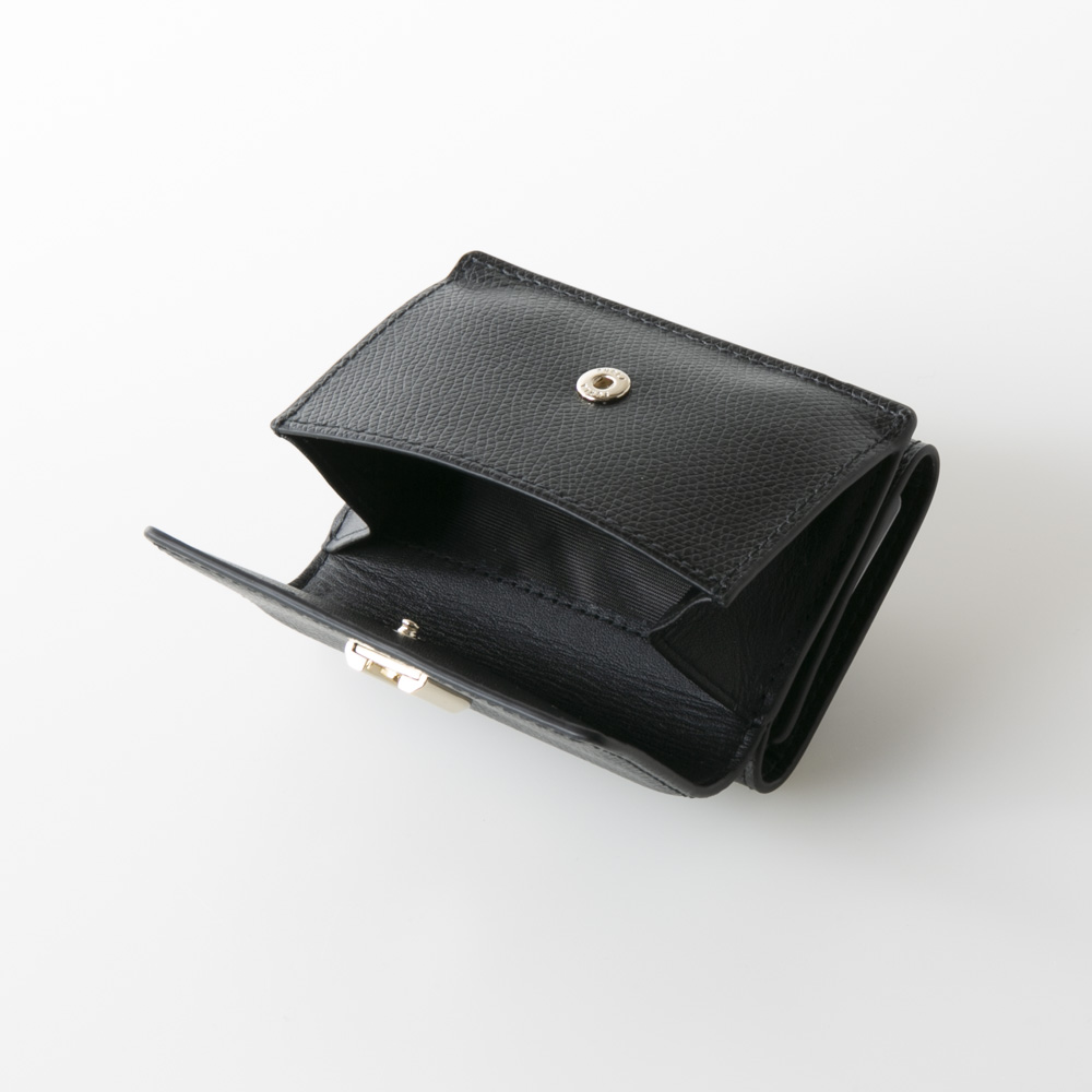 フルラ FURLA 折財布 1927 PCW5【FITHOUSE ONLINE SHOP】
