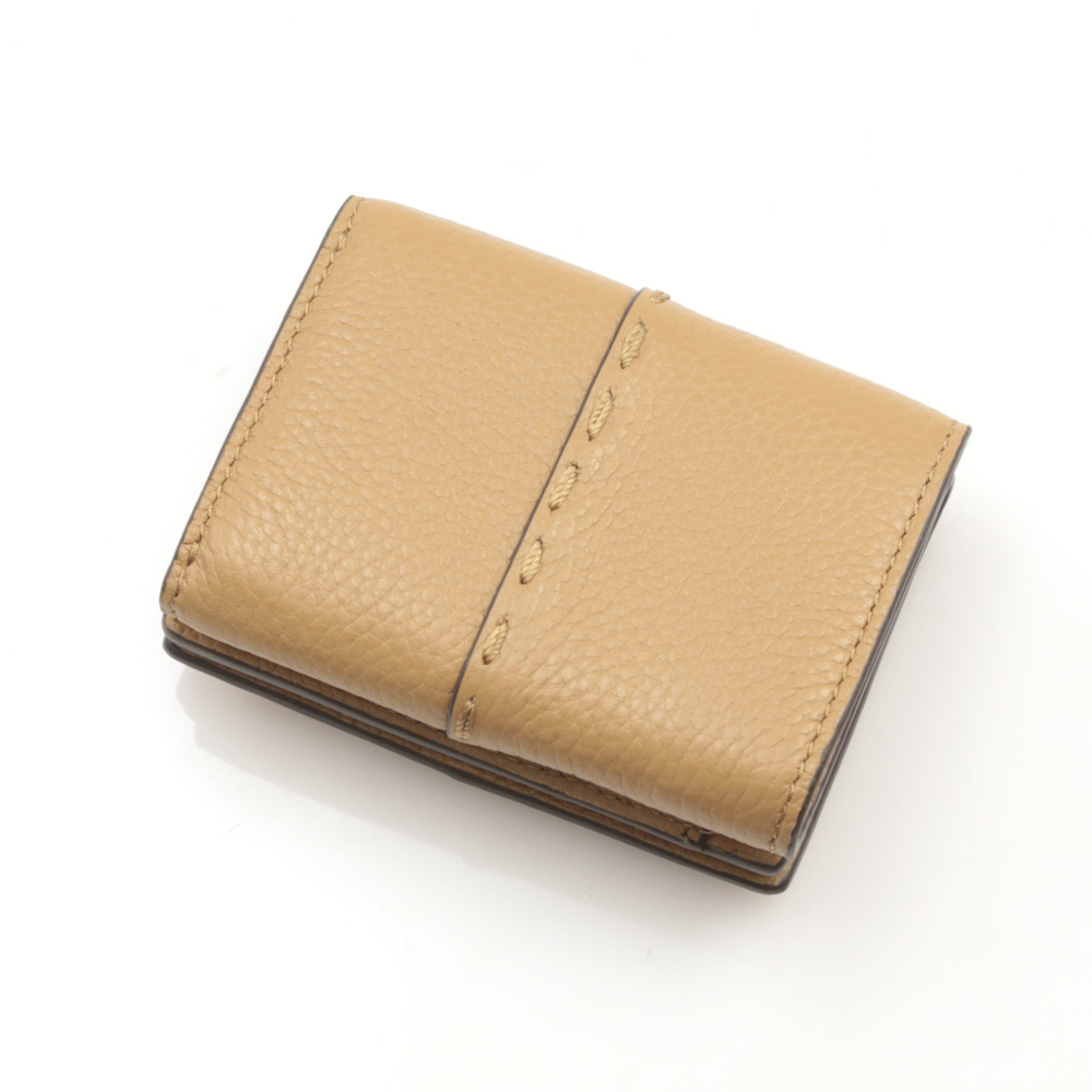 トリーバーチ TORY BURCH 折財布 MCGRAW TINY 61970【FITHOUSE ONLINE SHOP】