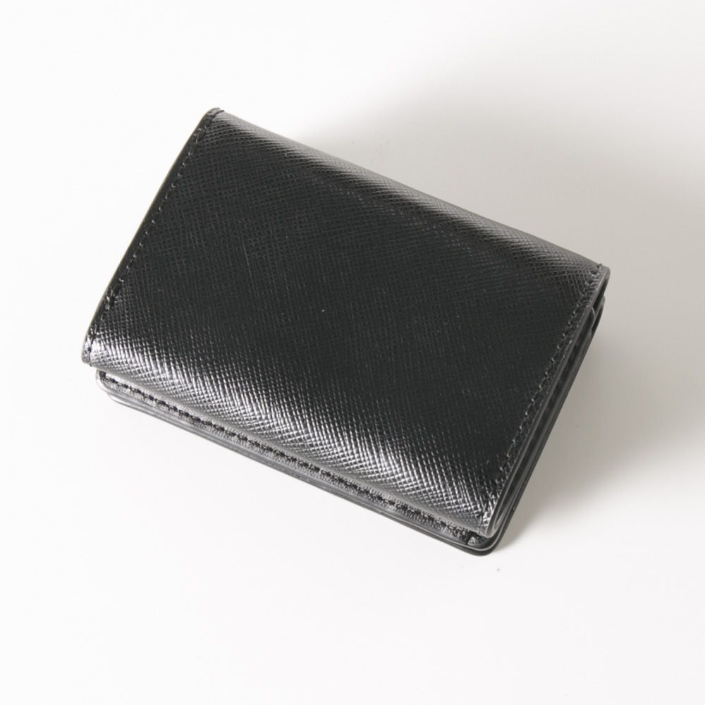 ケイトスペード kate spade 折財布 三折TINY/STACI WLR00133/O【FITHOUSE ONLINE SHOP】