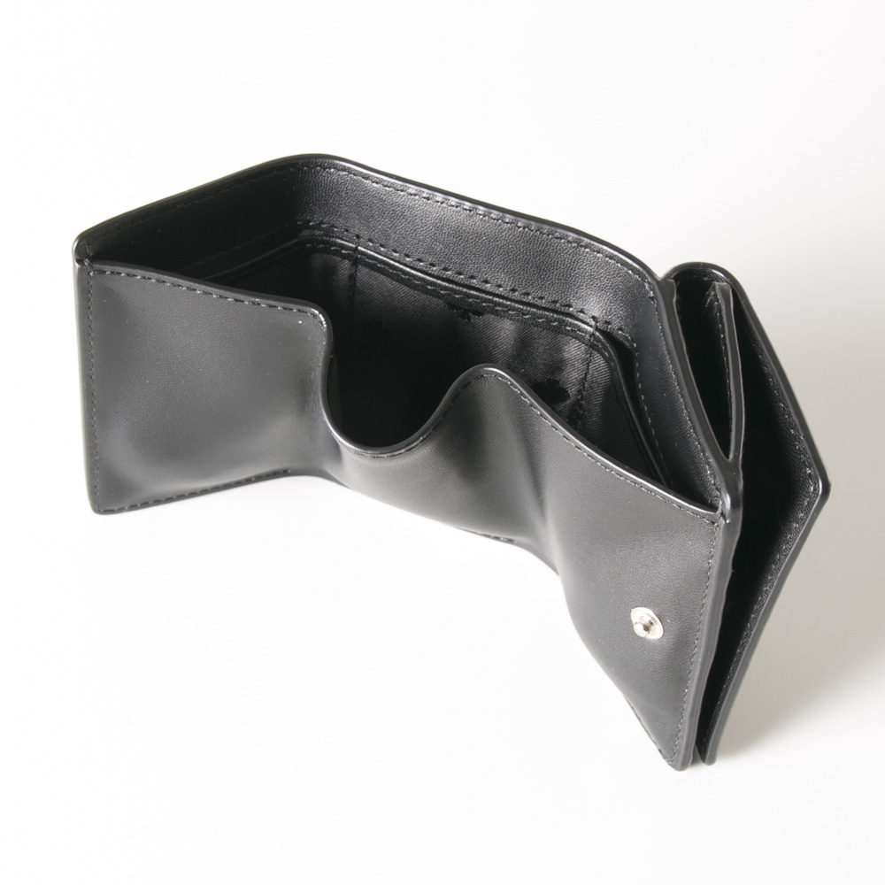 ケイトスペード kate spade 折財布 三折TINY/STACI WLR00133/O【FITHOUSE ONLINE SHOP】