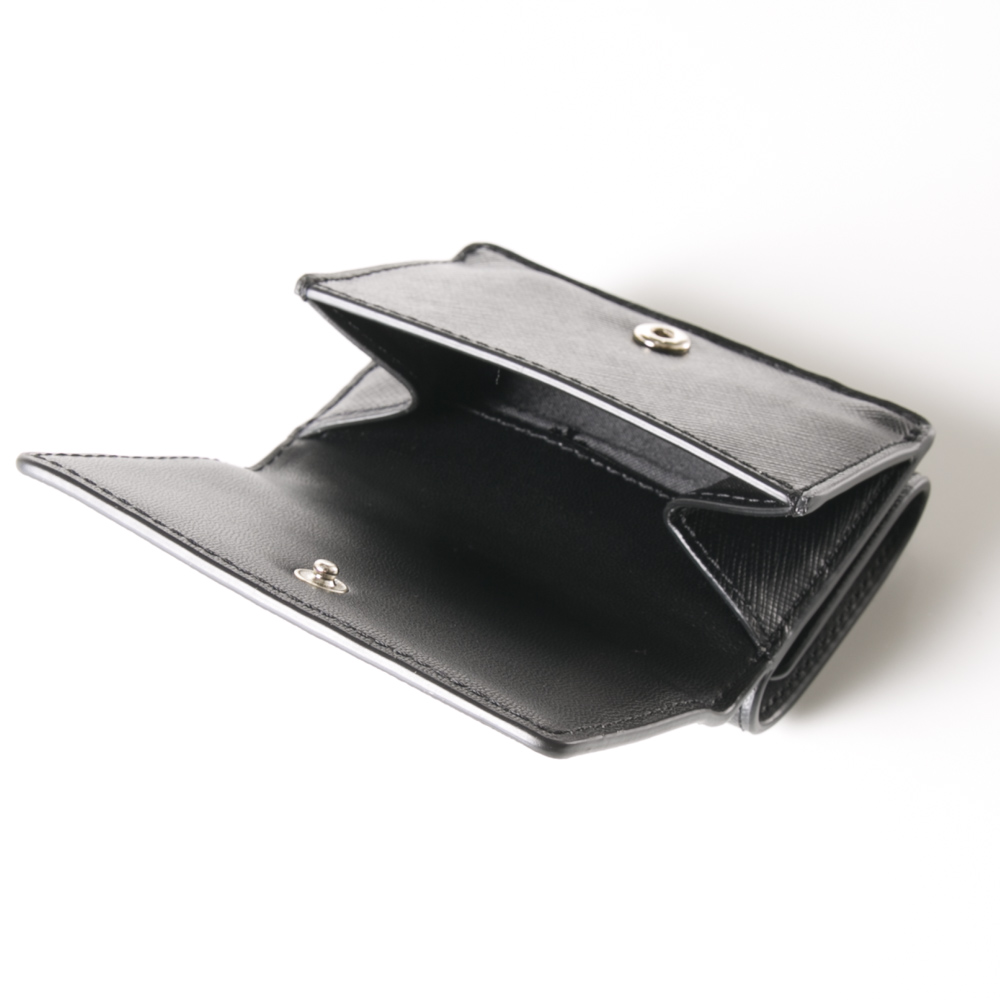 ケイトスペード kate spade 折財布 三折TINY/STACI WLR00133/O【FITHOUSE ONLINE SHOP】