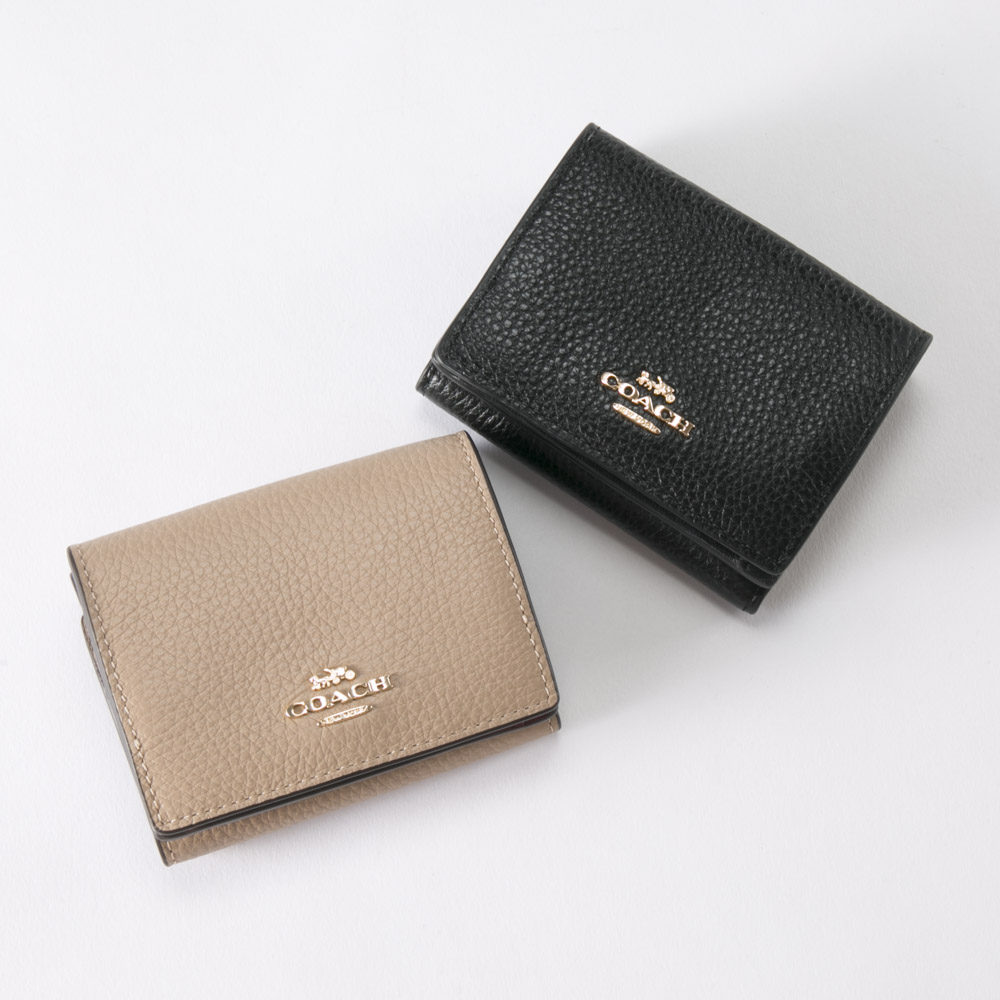 財布COACH 財布 - dsgroupco.com