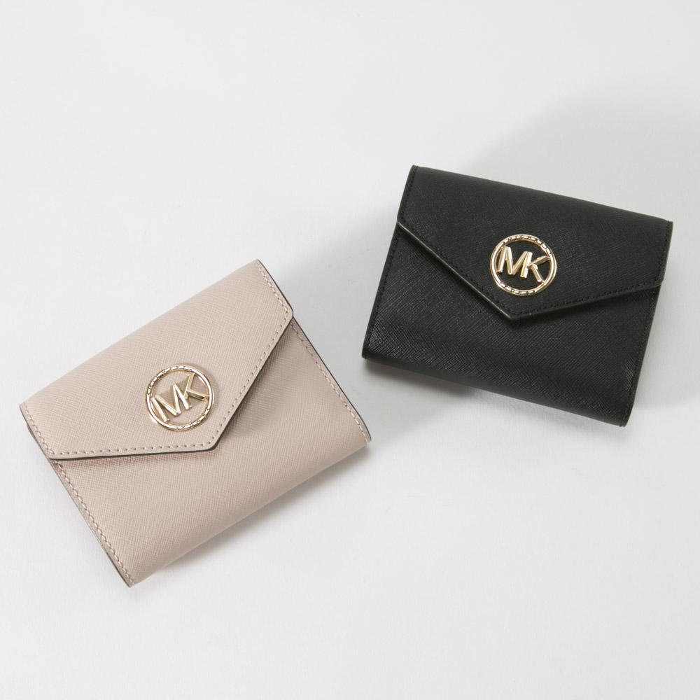 MICHAEL KORS お財布-