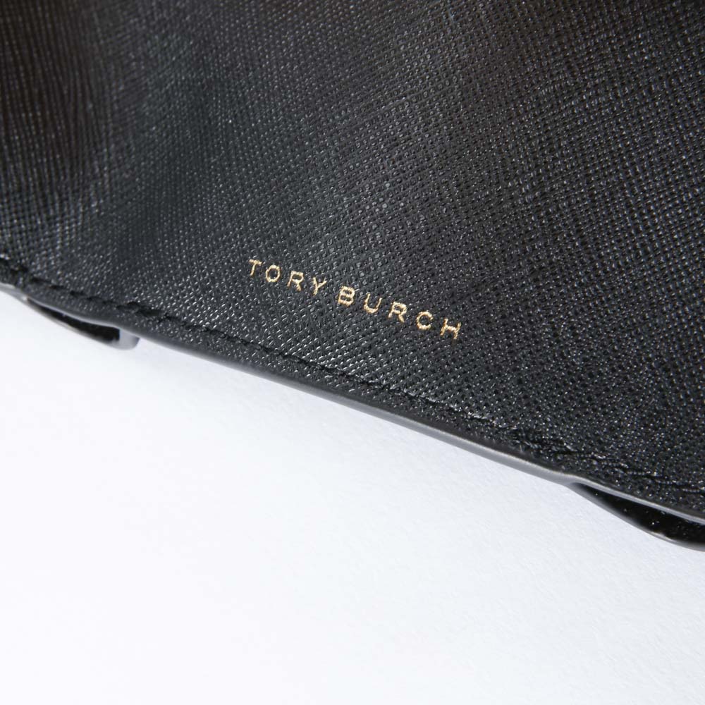 トリーバーチ TORY BURCH CARTER 三折財布 71626/O【FITHOUSE ONLINE SHOP】