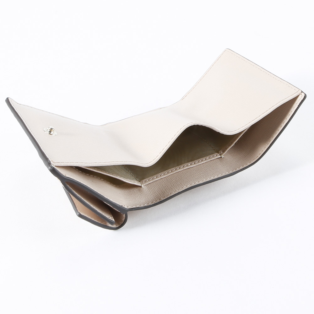 フルラ FURLA 折財布 BABYLON BALLERINA i PCY9UNO-B30000【FITHOUSE ONLINE SHOP】