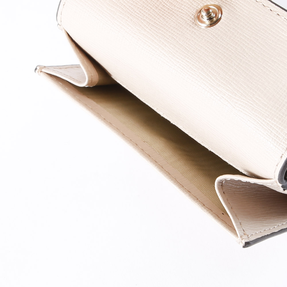 フルラ FURLA 折財布 BABYLON BALLERINA i PCY9UNO-B30000【FITHOUSE ONLINE SHOP】