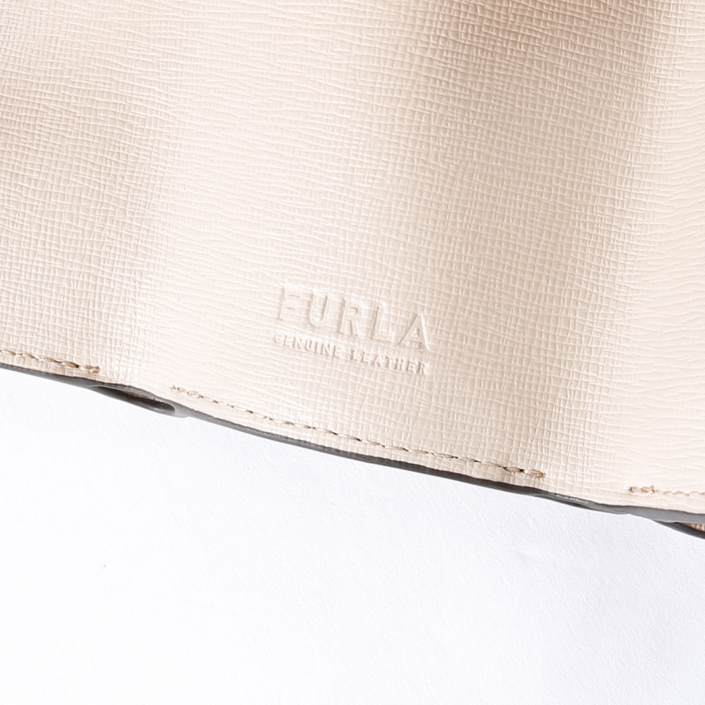 フルラ FURLA 折財布 BABYLON BALLERINA i PCY9UNO-B30000【FITHOUSE ONLINE SHOP】