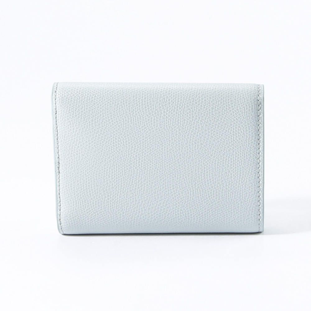 フルラ FURLA 折財布 1927 S 三折 TINY ミニ/MENTA PCW4ACO-ARE000【FITHOUSE ONLINE SHOP】