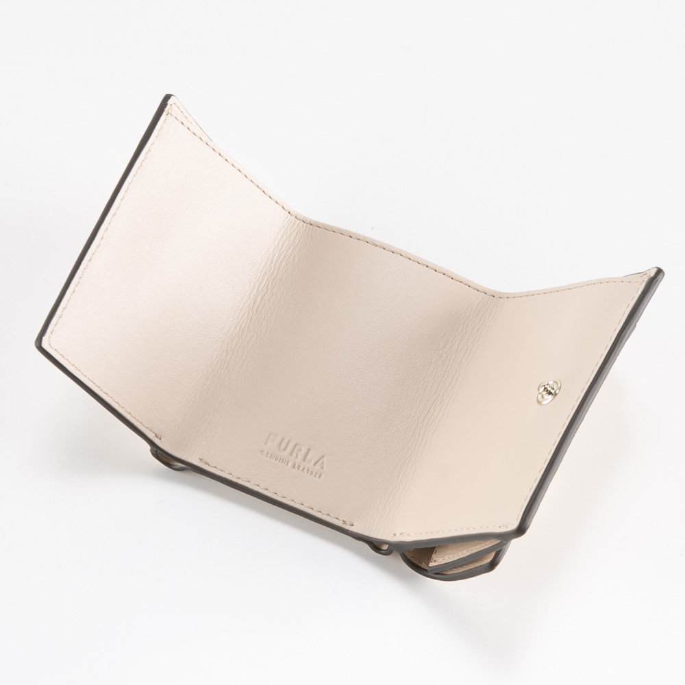 Furla 3 in 1 bag clearance