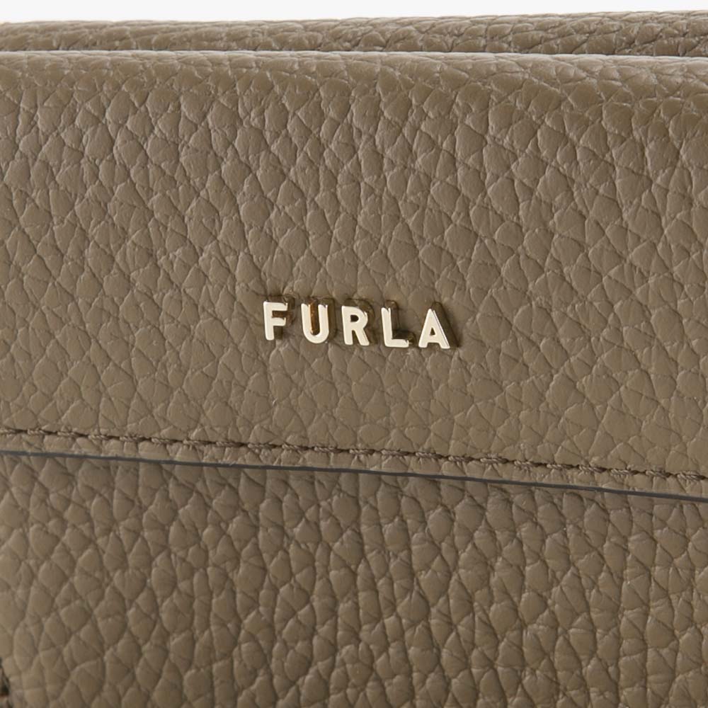 フルラ FURLA 折財布 BABYLON 三折 TINY ミニ/FANGO PCY9UNO-HSF000【FITHOUSE ONLINE SHOP】