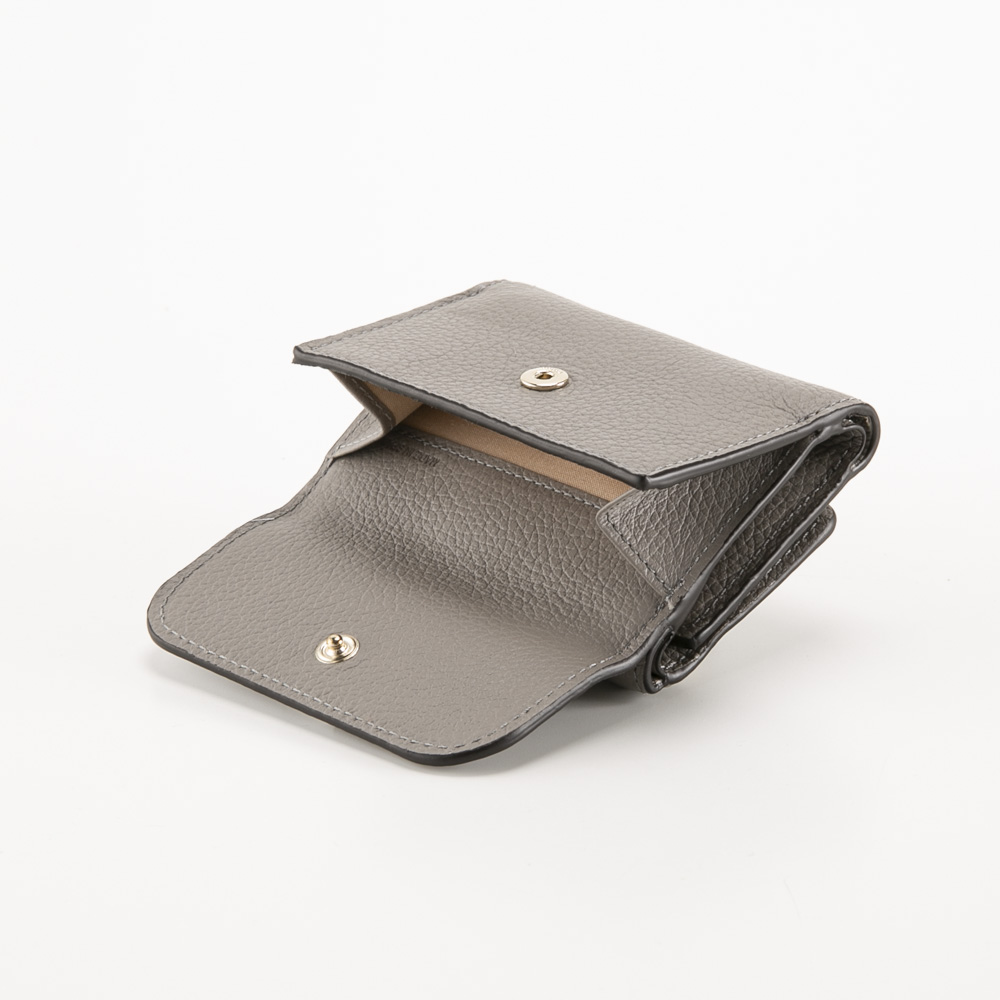 クロエ chloe 折り財布 ALPHABET MINI TRI-FOLD TINY ウォレット 21WP946/F57【FITHOUSE ONLINE SHOP】
