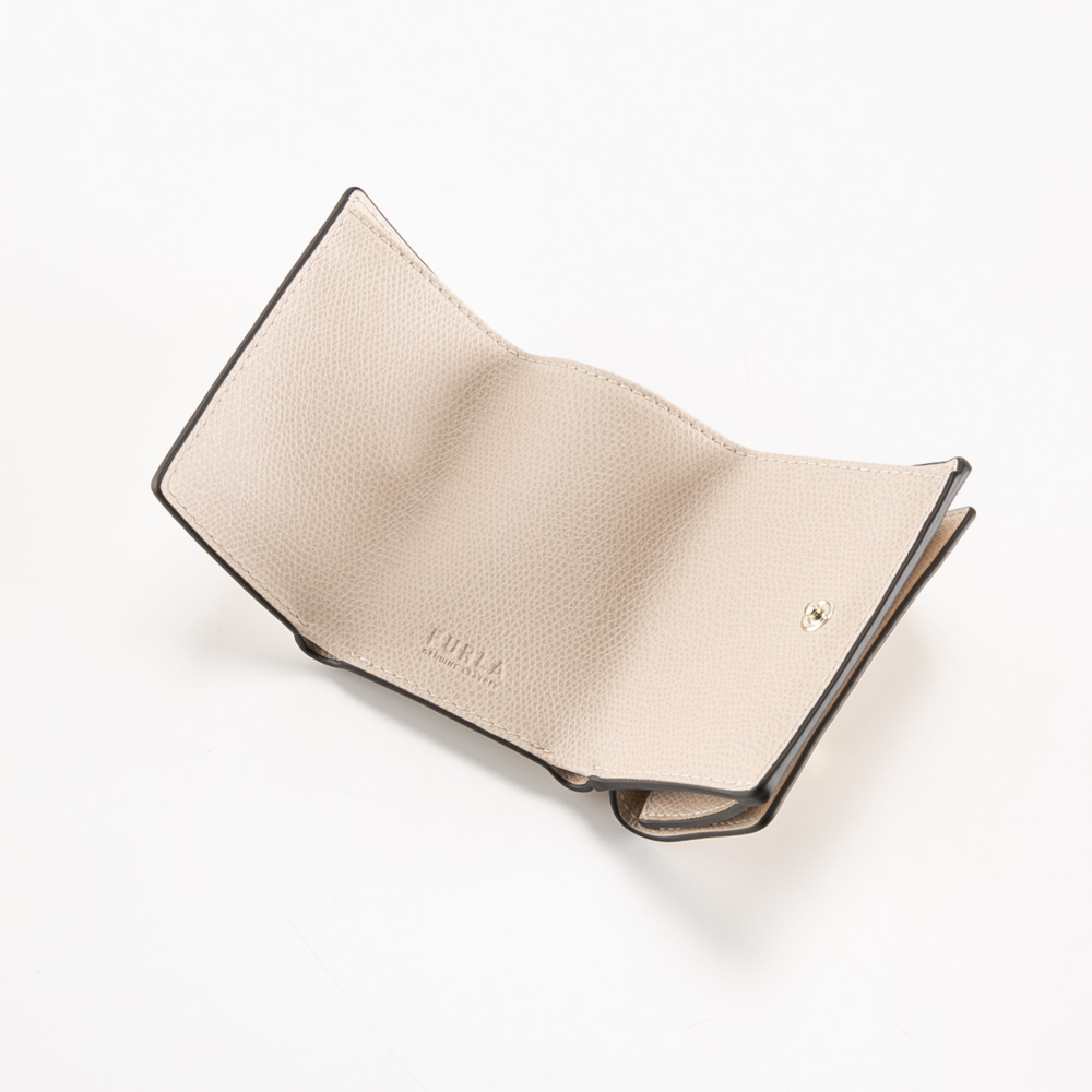 フルラ FURLA 折り財布 CAMELIA WP00318-ARE000【FITHOUSE ONLINE SHOP】