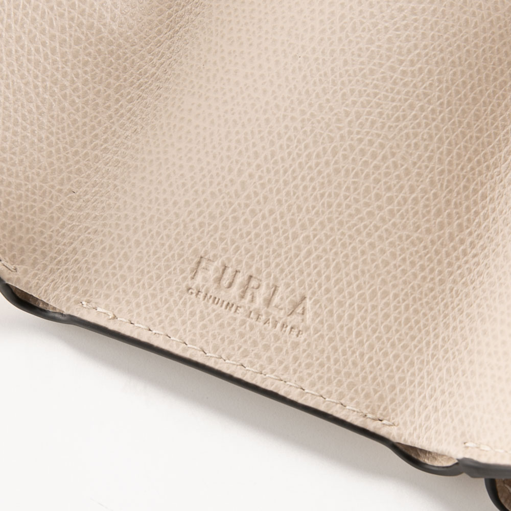 フルラ FURLA 折り財布 CAMELIA WP00318-ARE000【FITHOUSE ONLINE SHOP】