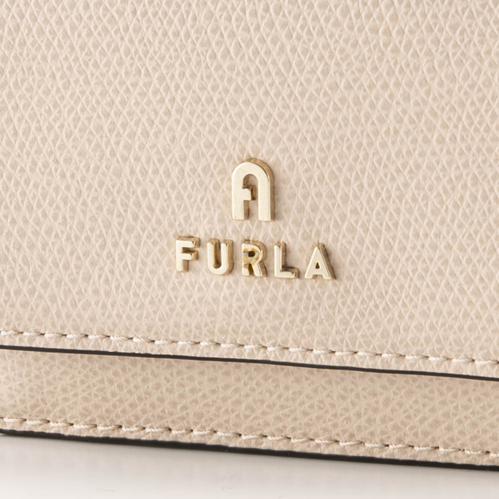 フルラ FURLA 折り財布 CAMELIA WP00318-ARE000【FITHOUSE ONLINE SHOP】