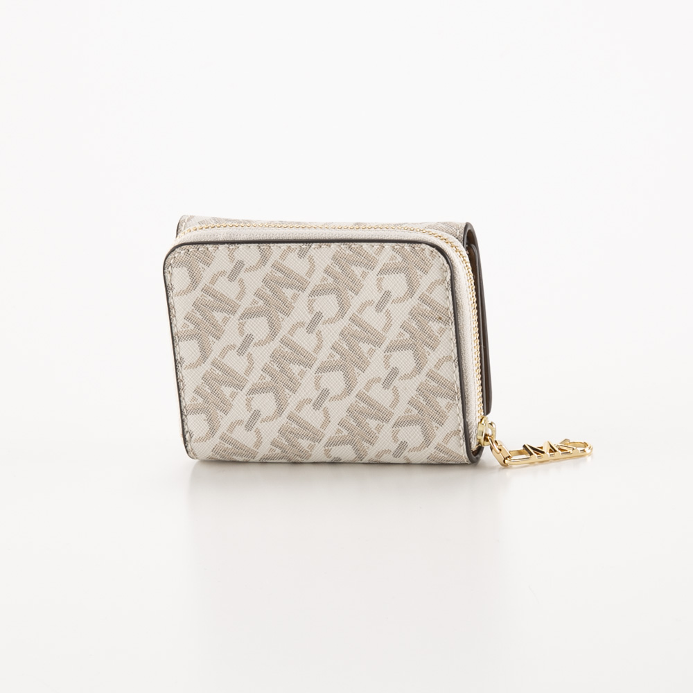 マイケルコース MICHAEL KORS 折財布 EMPIRE SM 三折 コンパクト ラウンドF小銭入付 32S4G8ED8B【FITHOUSE ONLINE SHOP】