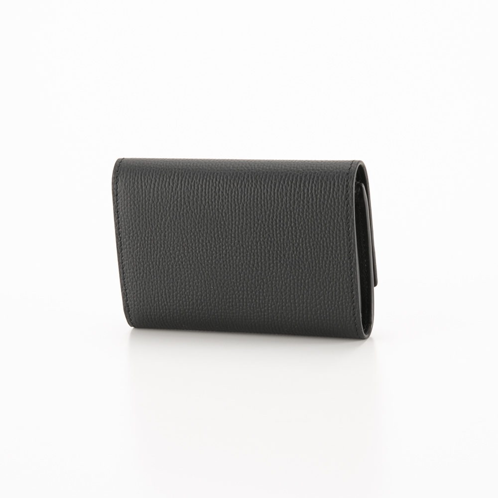 ロエベ LOEWE 折り財布 ANAGRAM VERTICAL WALLET SM アナグラム ロエベ LOEWE 折り財布 ANAGRAM VERTICAL WALLET SM アナグラム