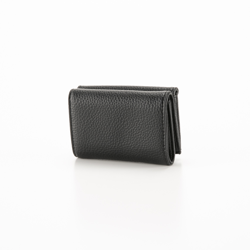 ヴィヴィアンウエストウッド Vivienne Westwood 折り財布 GRAIN 5115002FW-S000D【FITHOUSE ONLINE SHOP】