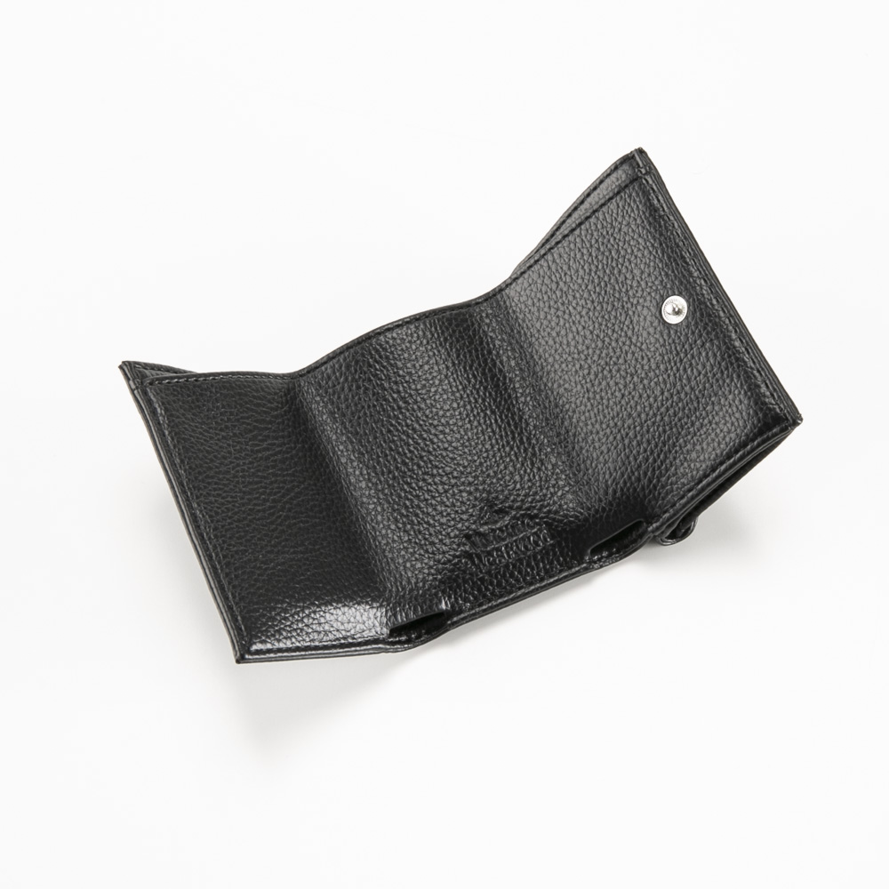 ヴィヴィアンウエストウッド Vivienne Westwood 折り財布 GRAIN 5115002FW-S000D【FITHOUSE ONLINE SHOP】