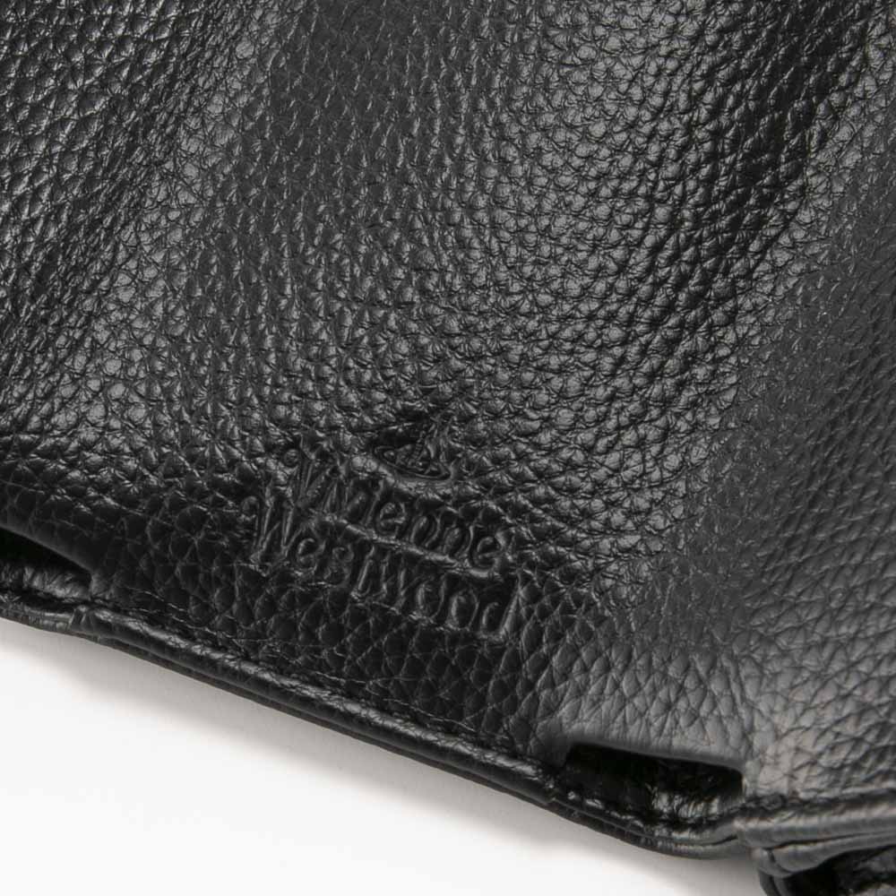 ヴィヴィアンウエストウッド Vivienne Westwood 折り財布 GRAIN 5115002FW-S000D【FITHOUSE ONLINE SHOP】