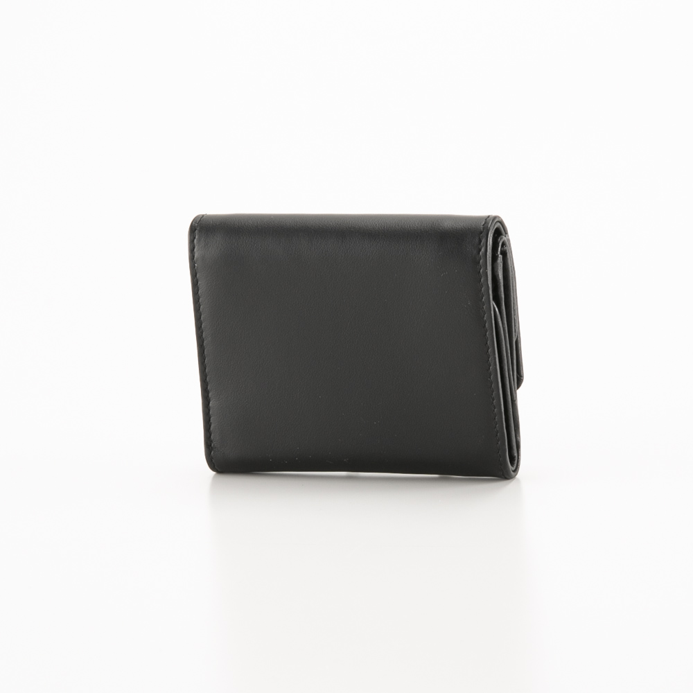 ミュウミュウ miumiu 折り財布 TINY 5MH043 2CVX【FITHOUSE ONLINE SHOP】