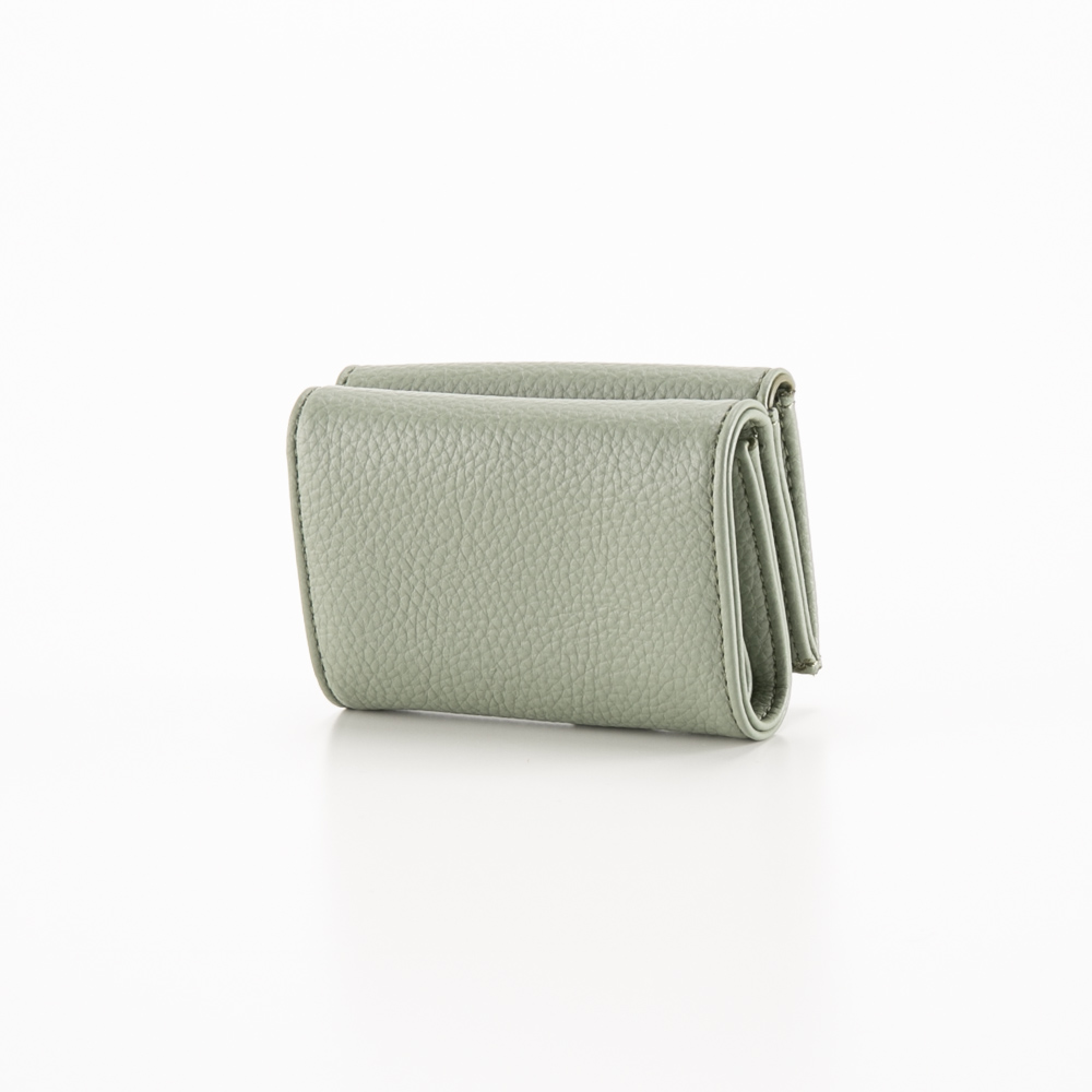 ヴィヴィアンウエストウッド Vivienne Westwood 折り財布 GRAIN 5115002FW-S000D【FITHOUSE ONLINE SHOP】