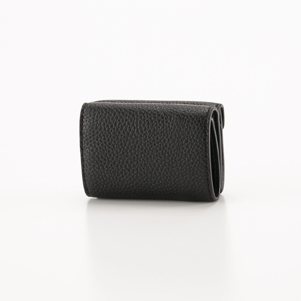 マイケルコース MICHAEL KORS 折り財布 JET SET CHARM TINY 32F2ST9E1L【FITHOUSE ONLINE SHOP】