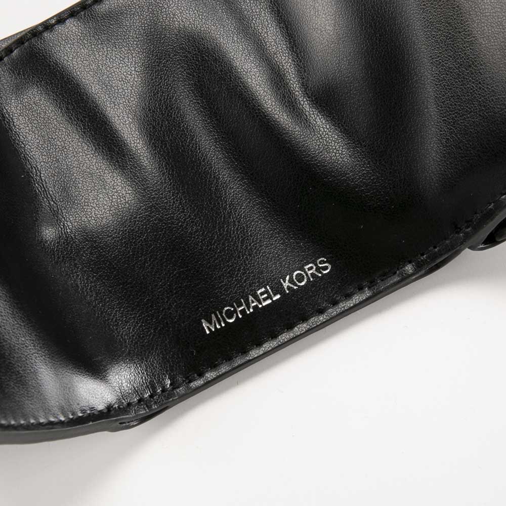 マイケルコース MICHAEL KORS 折り財布 JET SET CHARM TINY 32F2ST9E1L【FITHOUSE ONLINE SHOP】