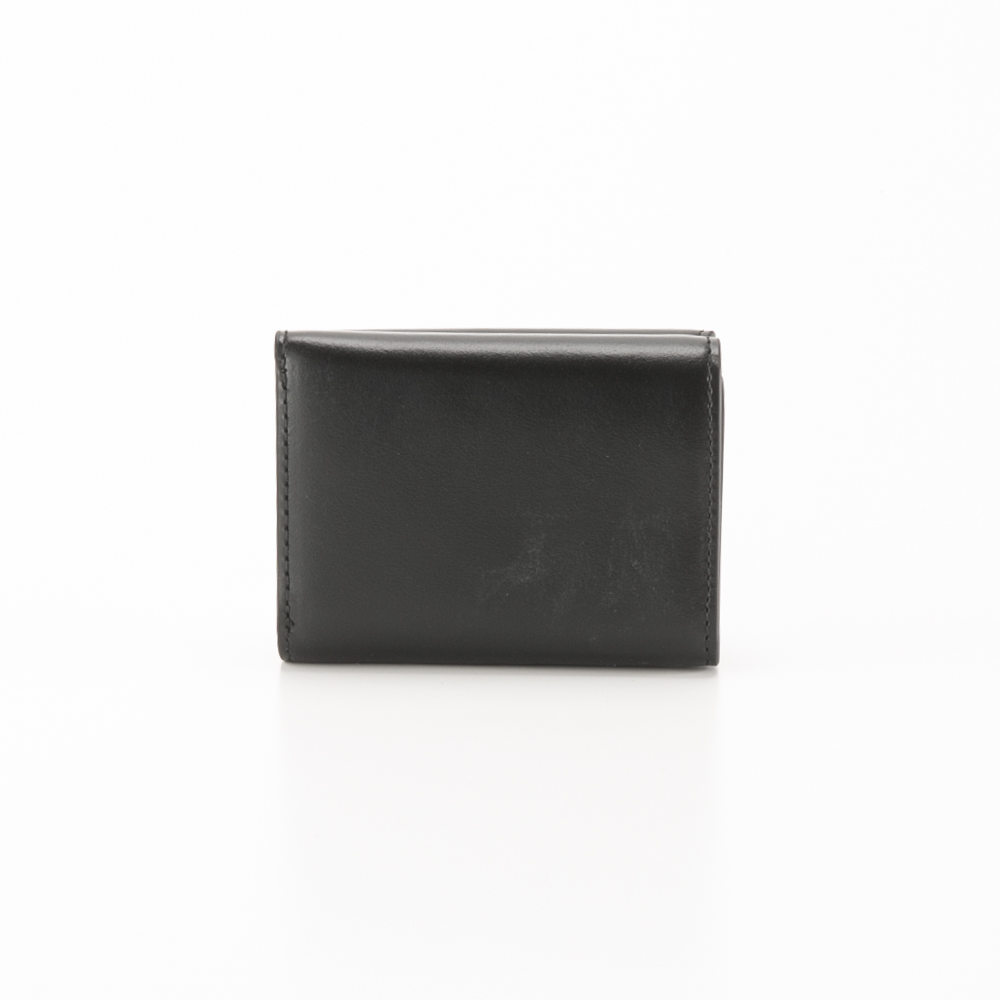 ディーゼル DIESEL 1DR XS II 三つ折り財布 X09887PR818【FITHOUSE ONLINE SHOP】