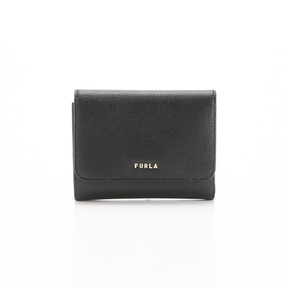フルラ FURLA 折り財布 CLASSIC PS75CL0-BX0306【FITHOUSE ONLINE SHOP】