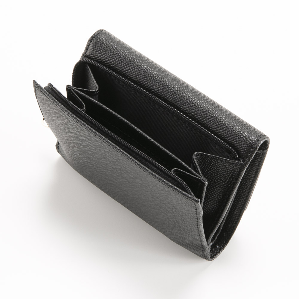 フルラ FURLA 折り財布 CLASSIC PS75CL0-BX0306【FITHOUSE ONLINE SHOP】