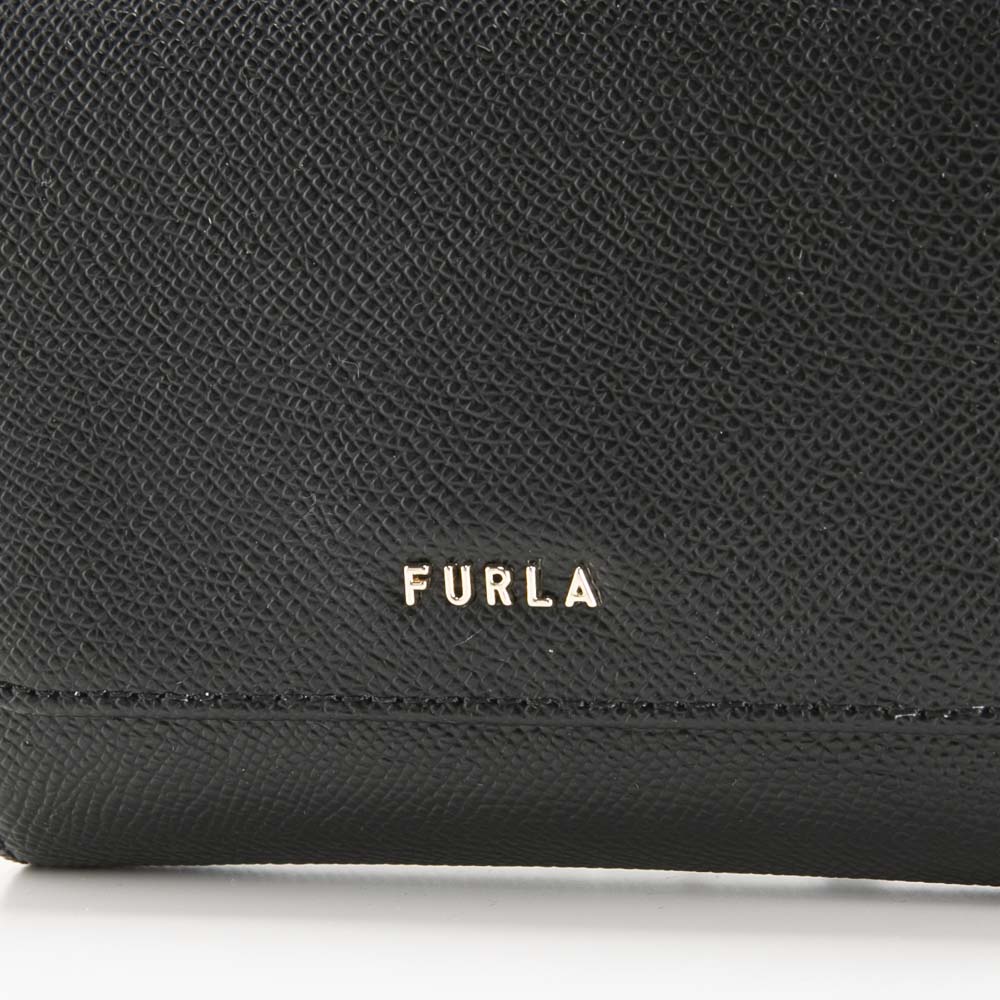 フルラ FURLA 折り財布 CLASSIC PS75CL0-BX0306【FITHOUSE ONLINE SHOP】