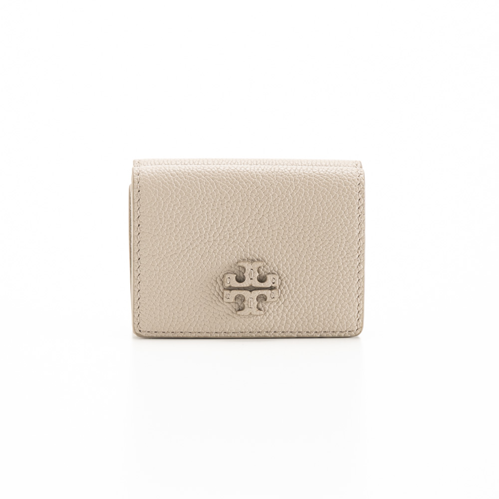 トリーバーチ TORY BURCH 折り財布 MCGRAW マックグロー 158905【FITHOUSE ONLINE SHOP】