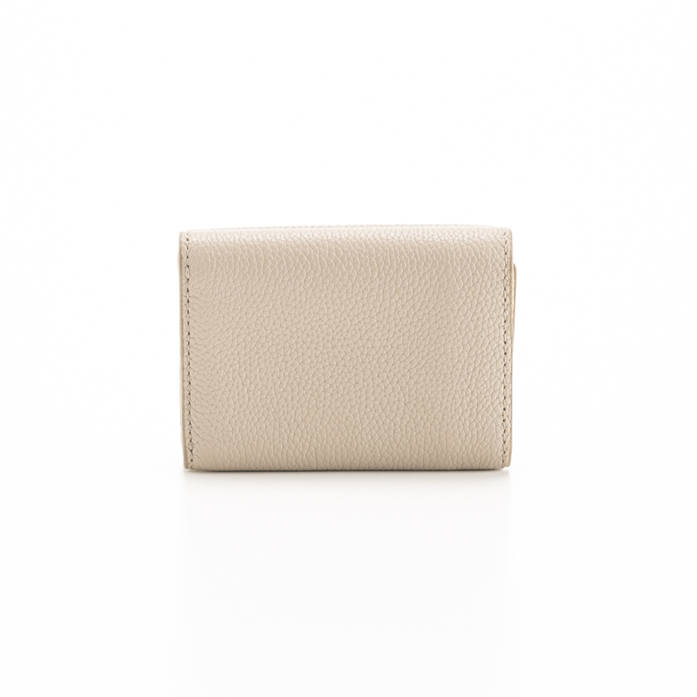 トリーバーチ TORY BURCH 折り財布 MCGRAW マックグロー 158905【FITHOUSE ONLINE SHOP】