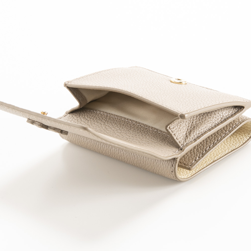 トリーバーチ TORY BURCH 折り財布 MCGRAW マックグロー 158905【FITHOUSE ONLINE SHOP】
