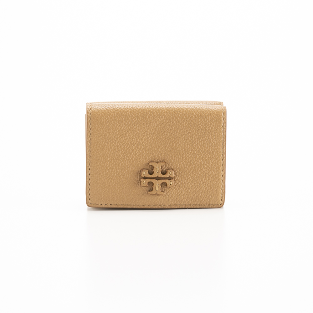 トリーバーチ TORY BURCH 折り財布 MCGRAW マックグロー 158905【FITHOUSE ONLINE SHOP】