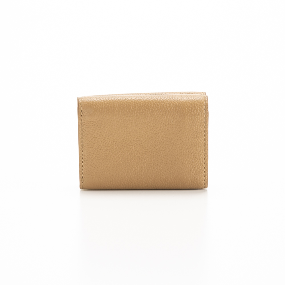 トリーバーチ TORY BURCH 折り財布 MCGRAW マックグロー 158905【FITHOUSE ONLINE SHOP】