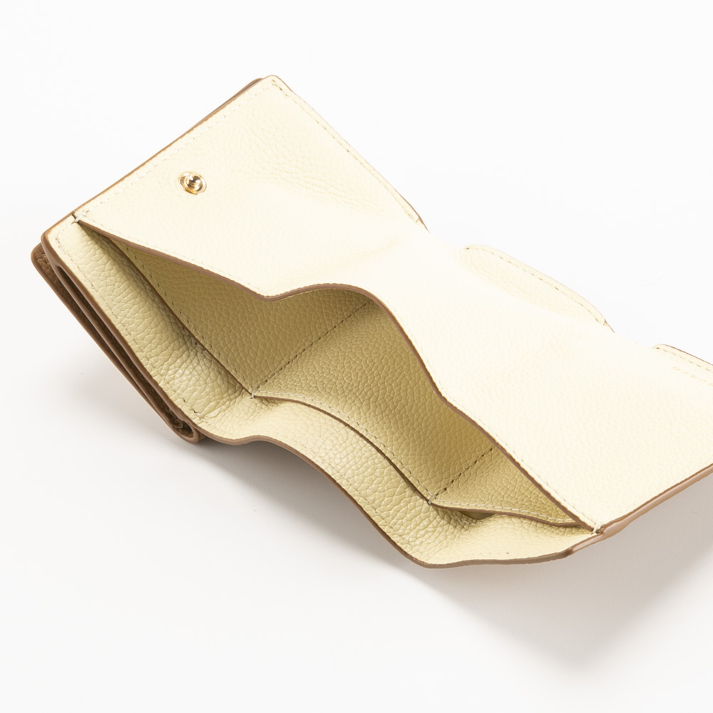 トリーバーチ TORY BURCH 折り財布 MCGRAW マックグロー 158905【FITHOUSE ONLINE SHOP】