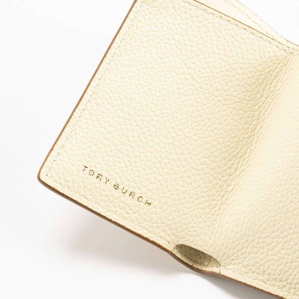 トリーバーチ TORY BURCH 折り財布 MCGRAW マックグロー 158905【FITHOUSE ONLINE SHOP】