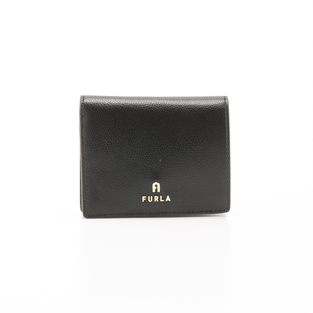 フルラ FURLA 折り財布 CAMELIA カメリア WP00304 ARE000【FITHOUSE ONLINE SHOP】