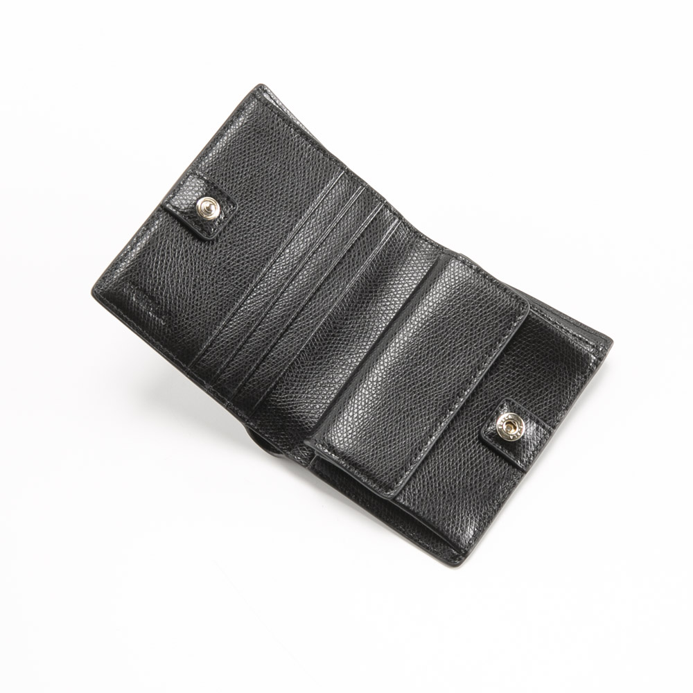 フルラ FURLA 折り財布 CAMELIA カメリア WP00304 ARE000【FITHOUSE ONLINE SHOP】
